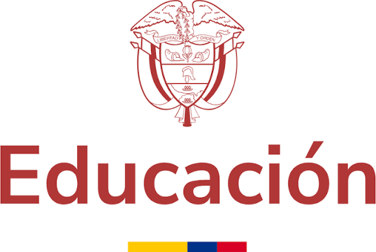 Ministerio de Educación