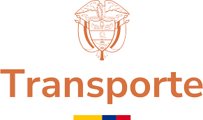 Ministerio de Transporte