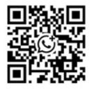 Contacto WhatsApp Servial